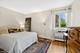 950 Washington Unit 308, Oak Park, IL 60302