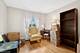 950 Washington Unit 308, Oak Park, IL 60302