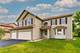 1927 Oaktree, Lake Villa, IL 60046