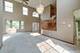 1927 Oaktree, Lake Villa, IL 60046