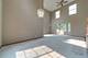 1927 Oaktree, Lake Villa, IL 60046