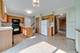 1927 Oaktree, Lake Villa, IL 60046