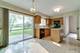 1927 Oaktree, Lake Villa, IL 60046