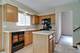 1927 Oaktree, Lake Villa, IL 60046