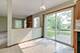 1927 Oaktree, Lake Villa, IL 60046