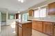 1927 Oaktree, Lake Villa, IL 60046