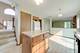 1927 Oaktree, Lake Villa, IL 60046