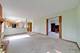 1927 Oaktree, Lake Villa, IL 60046