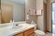 1927 Oaktree, Lake Villa, IL 60046