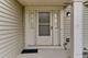 1927 Oaktree, Lake Villa, IL 60046
