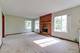 1927 Oaktree, Lake Villa, IL 60046