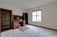 1927 Oaktree, Lake Villa, IL 60046