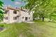 1927 Oaktree, Lake Villa, IL 60046