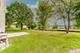 1927 Oaktree, Lake Villa, IL 60046