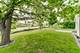 1927 Oaktree, Lake Villa, IL 60046