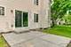 1927 Oaktree, Lake Villa, IL 60046