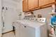 1927 Oaktree, Lake Villa, IL 60046