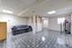 1927 Oaktree, Lake Villa, IL 60046