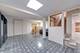 1927 Oaktree, Lake Villa, IL 60046