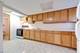 1927 Oaktree, Lake Villa, IL 60046
