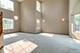 1927 Oaktree, Lake Villa, IL 60046
