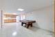 1927 Oaktree, Lake Villa, IL 60046