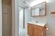 1927 Oaktree, Lake Villa, IL 60046