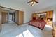 1927 Oaktree, Lake Villa, IL 60046