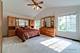 1927 Oaktree, Lake Villa, IL 60046