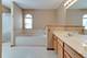 1927 Oaktree, Lake Villa, IL 60046