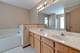 1927 Oaktree, Lake Villa, IL 60046