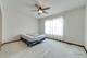 1927 Oaktree, Lake Villa, IL 60046