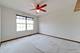 1927 Oaktree, Lake Villa, IL 60046