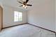 1927 Oaktree, Lake Villa, IL 60046