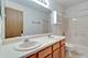 1927 Oaktree, Lake Villa, IL 60046