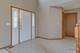 1927 Oaktree, Lake Villa, IL 60046