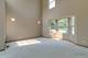 1927 Oaktree, Lake Villa, IL 60046