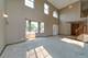 1927 Oaktree, Lake Villa, IL 60046