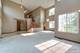 1927 Oaktree, Lake Villa, IL 60046