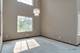 1927 Oaktree, Lake Villa, IL 60046