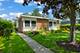 1775 Rosemary, Highland Park, IL 60035