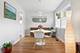 1775 Rosemary, Highland Park, IL 60035