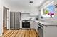 1775 Rosemary, Highland Park, IL 60035