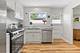 1775 Rosemary, Highland Park, IL 60035