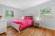 1775 Rosemary, Highland Park, IL 60035