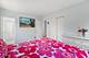 1775 Rosemary, Highland Park, IL 60035