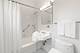 1775 Rosemary, Highland Park, IL 60035
