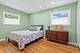 1775 Rosemary, Highland Park, IL 60035