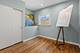 1775 Rosemary, Highland Park, IL 60035
