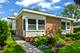 1775 Rosemary, Highland Park, IL 60035